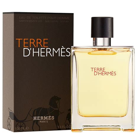 ulta terre d hermes|hermes cologne terre d.